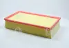 Фильтр воздушный AUDI A6 (пр-во M-filter) MFILTER K293