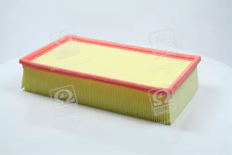 Фильтр воздушный AUDI A6 MFILTER M-FILTER K293