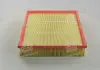 Фильтр воздушный AUDI A8 MFILTER M-FILTER K440 (фото 4)