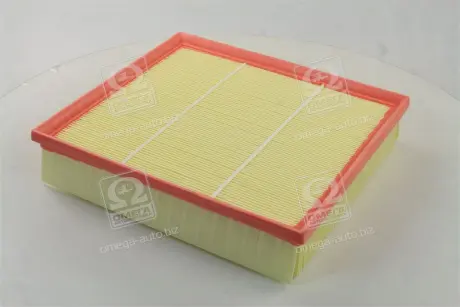 Фільтр повітряний AUDI A8 MFILTER M-FILTER K440