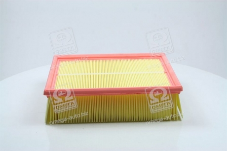 Фильтр воздушный AUDI A6 MFILTER M-FILTER K439