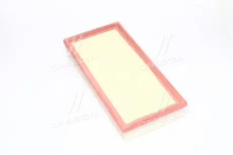 Фільтр повітряний AUDI 80 MFILTER M-FILTER K130
