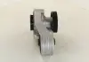 Насос водяной SKODA FELICIA 1.3 Metelli 24-0619 (фото 4)