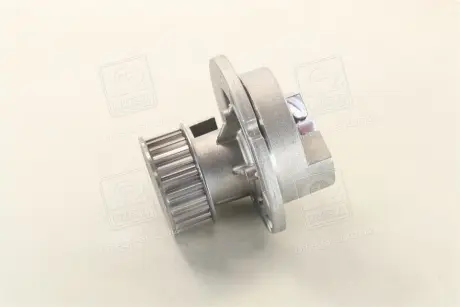 Насос водяной OPEL X18XE1-Z18XE Metelli 24-0727