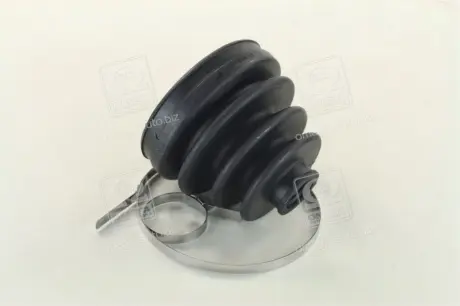 Пильник ШРУС 94X23X90.5 MARUICHI 72-433