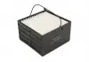 Фильтр топл. MAN (TRUCK) (пр-во MANN) Mann-Filter PU910