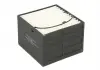 Фільтр палив. MAN (TRUCK) (пр-во MANN) Mann-Filter PU88