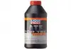 Масло трансмиссионное Top Tec ATF 1200 1л Liqui Moly 7502