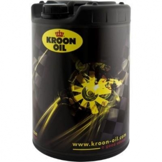 Масло моторное Emperol Diesel 10W-40 (20 л) KROON OIL 34469