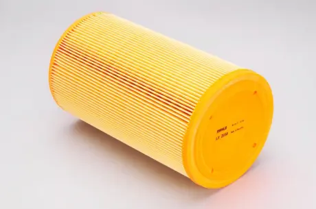 Фильтр воздушный FIAT (Knecht-Mahle) Knecht MAHLE KNECHT LX2088