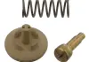 Термостат SEAT. VW. SKODA. AUDI (пр-во FEBI) Febi 34978