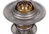 Термостат SEAT. VW. SKODA. AUDI (пр-во FEBI) Febi 17888