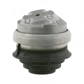Подушка двигателя MERCEDES-BENZ FEBI 26480