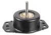 Подушкa двигуна Opel. Renault (пр-во FEBI) Febi 36172
