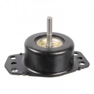 Подушкa двигателя Opel. Renault FEBI 36172