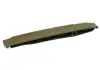 Планка Успокоитель цепи MB M112 (пр-во Febi) Febi 21232