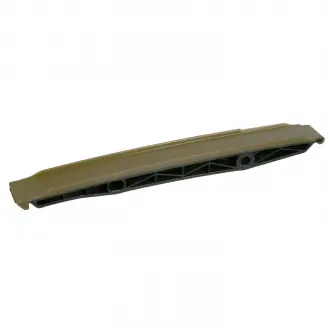 Планка успокоителя ланцюга MB M112 FEBI 21232