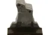 Планка Успокоитель цепи MB M111 (пр-во Febi) Febi 25300