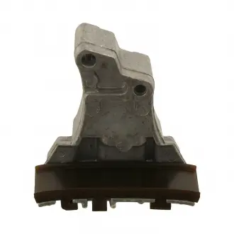 Планка Успокоитель цепи MB M111 FEBI 25300