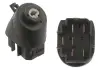 Переключатель зажигания VW-Audi (пр-во FEBI) Febi 29878