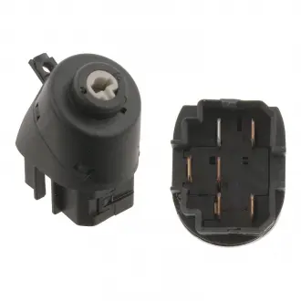 Переключатель зажигания VW-Audi FEBI 29878