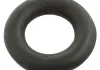 Кронштейн глушителя DAEWOO.OPEL (пр-во Febi) Febi 17427