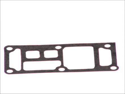 Прокладка масляного фильтра ELRING 748.811 (фото 1)