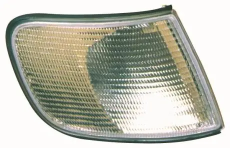 Указ. эт. прав. AUDI 100 91-94 DEPO 441-1509R-UE-C