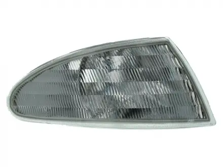 Указ. эт. пра. F. MONDEO 93-96 DEPO 431-1504R-UE