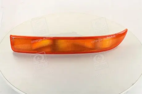 Указ. эт. лев. OP MOVANO 99-03 DEPO 551-1607L-UE-Y