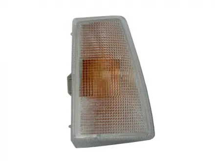 Повторювач повороту DEPO 442-1506L-U-C