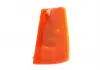 Указ. эт. лев. OP KADETT 85-91 (пр-во DEPO) Depo 442-1506L-UE