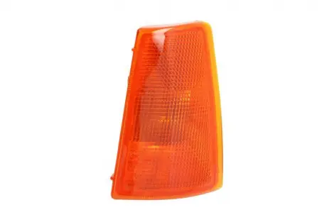Указ. эт. лев. OP KADETT 85-91 DEPO 442-1506L-UE