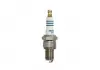Свеча зажигания IRIDIUM POWER DENSO IW27 (фото 1)