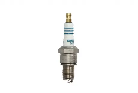 Свеча зажигания IRIDIUM POWER DENSO IW27