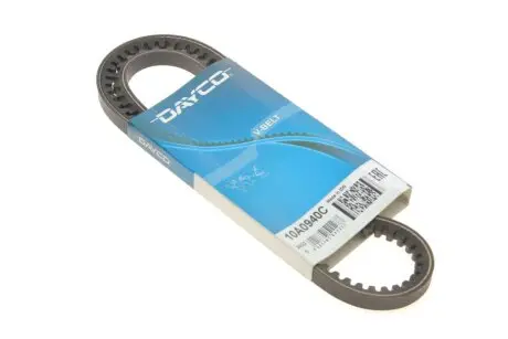 Ремень генератора 10А0940С ВАЗ-2101-07 DAYCO 10A0940C