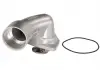 Термостат OPEL (пр-во Vernet) CALORSTAT BY VERNET TH6249.92J