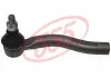 Наконечник рул.тягі TOYOTA SCP10R (пр-во 555) 555 SE3601L