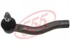 Наконечник рул.тягы TOYOTA SCP10R (пр-во 555) 555 SE3601R