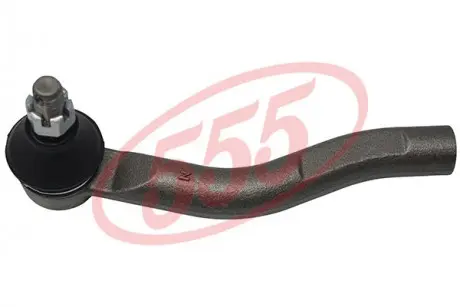Наконечник рул.тягы TOYOTA SCP10R 555 SE3601R