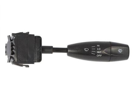 Переключатель дворников Ланос с регулятором GM 96276386