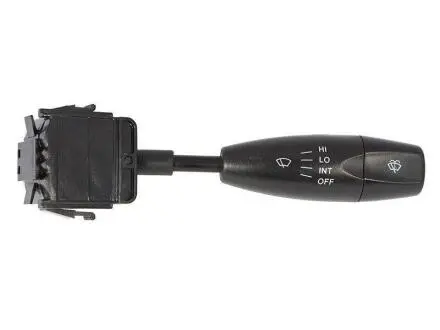 Переключатель дворников Ланос с регулятором GM 96276386