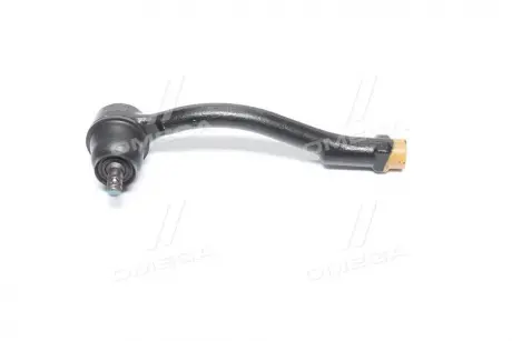 Наконечник рулевой тяги ACCENT левый (с 2006 г.) MOBIS (KIA, Hyundai) 56820-1E000