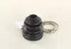 Пыльник ШРУСа внутр. Honda D8227 ERT 500189 (фото 4)