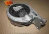 Подушка двигуна задня Ssang Yong SSANGYONG 2074034104 (фото 1)