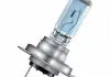 Лампа галогенна + 20% XENON (2шт) 55W H7 OSRAM 64210CBIHCB (фото 2)