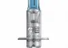 Лампа галогенна + 20% XENON (2шт) 55W H1 OSRAM 64150CBI-HCB (фото 2)
