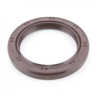 Сальник коленвала передний (4G63, 4G64, 44X60X7) Aftermarket SMD343563