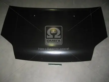 Капот F. TRANSIT CONNECT TEMPEST 023 0204 280