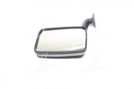 Зеркало лев. VW T3 80-90 TEMPEST 051 0619 401